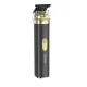 Hoco HP22 Electric Hair Trimmer