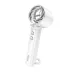 Hoco HX61 Handheld Rechargeable Mini Fan