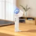 Hoco HX61 Handheld Rechargeable Mini Fan