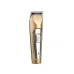 Kemei KM-1251 Hair Trimmer