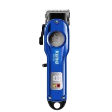 Kemei KM-234 Hair Trimmer