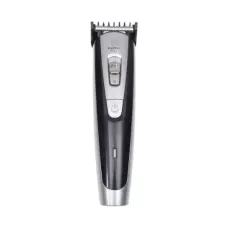 Kemei KM-9050 Hair Trimmer
