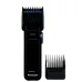 Panasonic ER2051K Beard Trimmer