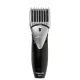 Panasonic ER206 Beard And Hair Trimmer
