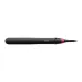 Philips BHS375 Hair Straightener