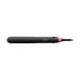 Philips BHS376 Hair Straightener