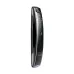 SmartX SX-N5-3D WiFi Face Recognition Door Lock with Camera & Video Doorbell