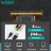 VGR V-073 trimmer