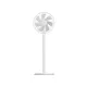 Xiaomi Mi Smart Standing Fan 1C Lite