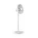 Xiaomi Mi Smart Standing Fan 1C Lite