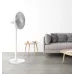 Xiaomi Mi Smart Standing Fan 1C Lite