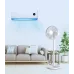 Xiaomi Mi Smart Standing Fan 1C Lite