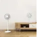 Xiaomi Mi Smart Standing Fan 1C Lite