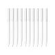 Xiaomi Mijia Mi Gel Ink Pen 10pcs