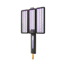 Xiaomi Qualitell V3 Electric Mosquito Swatter Bat