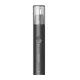 Xiaomi ShowSee C1 Electric Mini Nose Hair Trimmer