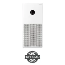 Xiaomi Smart Air Purifier 4 Lite Filter (CN Variant)