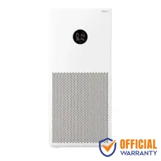 Xiaomi Smart Air Purifier 4 Lite (CN Variant)