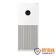 Xiaomi Smart Air Purifier 4 Lite (CN Variant)