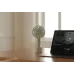Xiaomi Solove N9P Mini 2000mAh Portable Fan