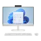 HP All-in-One 24-cr0086d Core i5 13th Gen Desktop PC