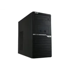 Acer Veriton MT M4690G Core i3 14th Gen Tower Brand PC