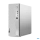 Lenovo IdeaCentre 3 07IAB7 Core i7 12th Gen Desktop PC