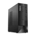 Lenovo ThinkCentre Neo 50s SFF Core i7 12th Gen Brand PC