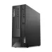 Lenovo ThinkCentre Neo 50s SFF Core i7 12th Gen Brand PC
