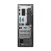 Lenovo ThinkCentre Neo 50s SFF Core i7 12th Gen Brand PC