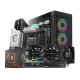AMD Ryzen 5 7500F Processor Gaming PC