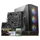 Intel Core i5 14500 14th Gen Desktop PC