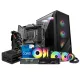 Intel Core i7 14700KF 14th Gen Gaming Desktop PC