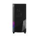 Gigabyte AI TOP 100 Z890 Core Ultra 9 128GB DDR5 RAM 2TB SSD RTX 5090 Gaming Desktop PC