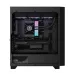 Gigabyte AI TOP 100 Z890 Core Ultra 9 128GB DDR5 RAM 2TB SSD RTX 5090 Gaming Desktop PC