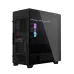 Gigabyte AI TOP 100 Z890 Core Ultra 9 128GB DDR5 RAM 2TB SSD RTX 5090 Gaming Desktop PC