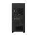 Gigabyte AI TOP 100 Z890 Core Ultra 9 128GB DDR5 RAM 2TB SSD RTX 5090 Gaming Desktop PC
