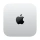Apple Mac Mini M4 Pro chip with 12-core CPU 16-Core GPU 24GB Memory 512GB Storage #MCX44ZP/A