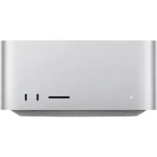 Apple Mac Studio M2 Ultra chip 24-core CPU 64GB Memory 1TB SSD (MQH63X/A)
