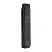 Angled view of NGTeco SL01-Z350 VPN Smart Door Lock featuring numeric keypad, camera lens, fingerprint scanner, and NGTaco branding.