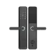SmartLife K1 Smart Door Lock