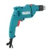 TOTAL TG1061356 680W Drill Machine