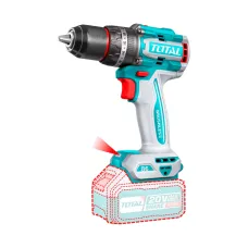 TOTAL TIDLI20868 86Nm Cordless Drill Machine