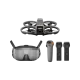 DJI Avata 2 Fly Smart Combo Drone