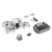 DJI Flip Standard With RC2 Controller