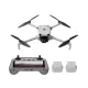 DJI Lito X1 Fly More Combo Plus with RC 2 Controller