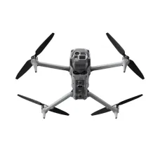DJI Matrice 4E