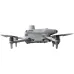 front view of DJI Matrice 4T
