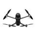 DJI Mavic 4 Pro Creator Combo With RC Pro 2