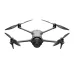 DJI Mavic 4 Pro Standard With RC 2 Controller